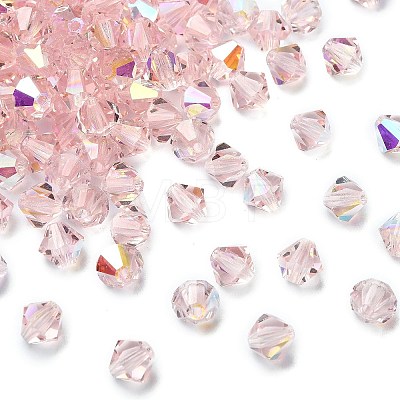 Preciosa® Crystal Beads Y-PRC-BA6-70120-200-1