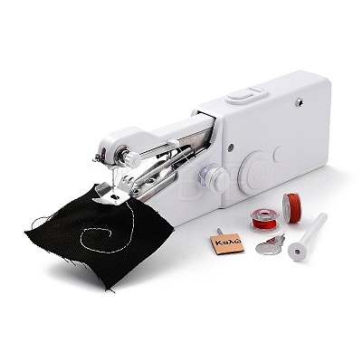 Sewing & Knitting Tools Kits TOOL-SZ0001-21-1