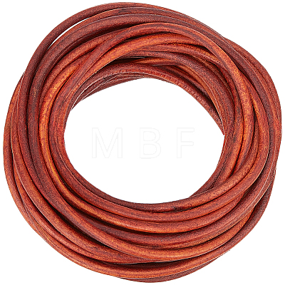 10M Cowhide Cord OCOR-GF0006-56B-1