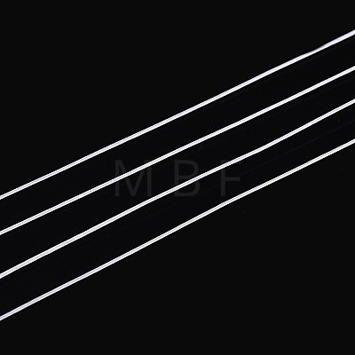 Nylon Thread CT-N003-01-1
