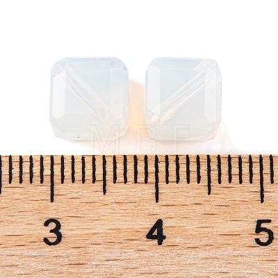 Glass Imitation Austrian Crystal Beads GLAA-H024-14J-1