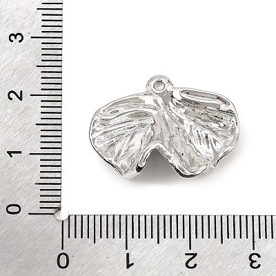 Alloy Pendants AL-CBAFCDA-05P-1