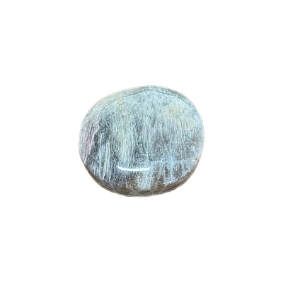 Natural Rainbow Moonstone Healing Stones PW-WGEEFAF-01-1