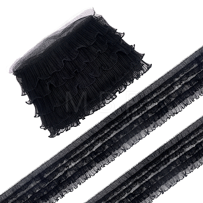 Polyester Ribbon OCOR-PH0036-56B-1