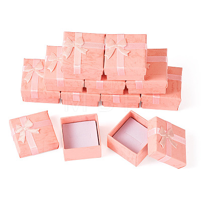 Cardboard Rings Boxes CON-TAC0014-02A-1-1