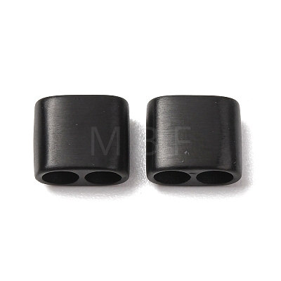 Matte 304 Stainless Steel Multi-strand Links STAS-I091-20EB-01-1