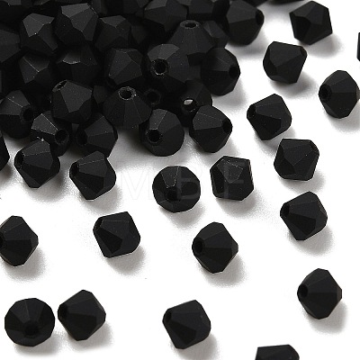 Preciosa® Crystal Beads Y-PRC-BA4-23980-840-1