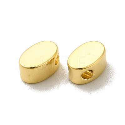 Brass Bead KK-H442-06G-1