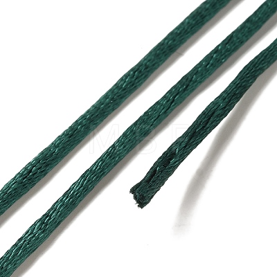 Nylon Cord NWIR-A003-29-1