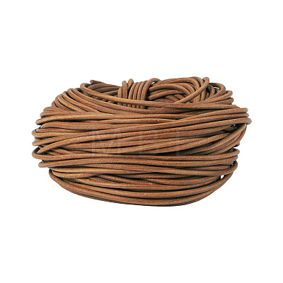 20M Cowhide Leather Cord WL-TA0001-07-1