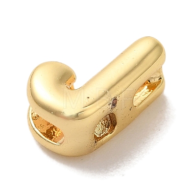 Rack Plating Brass Pendants X-KK-L220-001G-J-1
