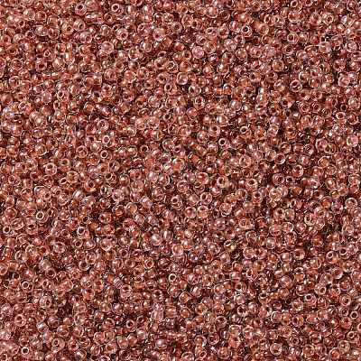TOHO Round Seed Beads SEED-XTR11-0784-1