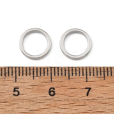 SHEGRACE Brass Beads XGRQ58874-774P-1