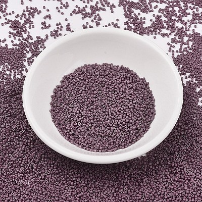 MIYUKI Delica Beads SEED-X0054-DB2295-1