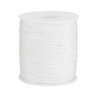 Nylon Thread NWIR-K013-C11-1