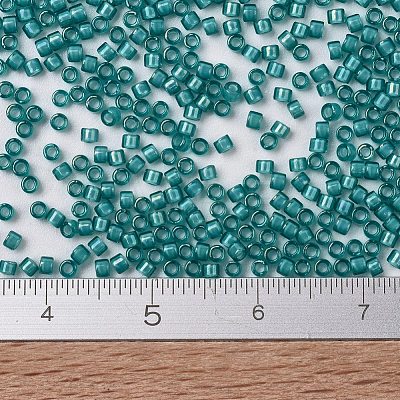 MIYUKI Delica Beads SEED-JP0008-DB1782-1