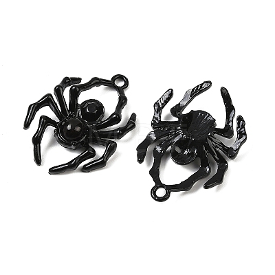 Alloy Pendants FIND-Z104-01EB-1
