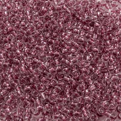 TOHO 8/0 Round Beads SEED-XTR08-1015-1