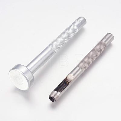 Eyelets Installation Tools TOOL-WH0018-05-1