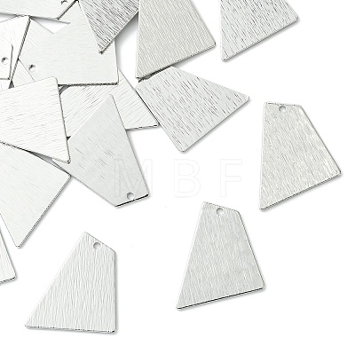SHEGRACE Brass Pendants XGRQ3P195-606P-1
