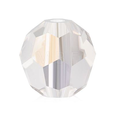 Preciosa® Crystal Beads Y-PRC-BB5-00030-242-1