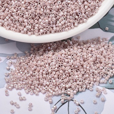 MIYUKI Delica Beads SEED-JP0008-DB1505-1