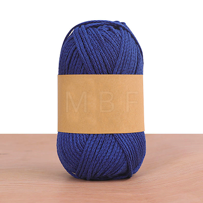 Cotton Yarns PW-WGFC396-18-1