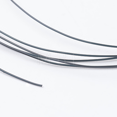 Fishing Thread Nylon Wire NWIR-G015-0.3mm-04-1
