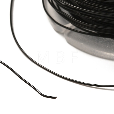 Round Copper Craft Wire CWIR-C001-01A-05-1