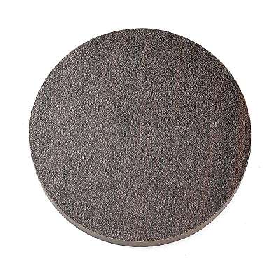 Wood Single Bracelet Display Stands WD-CBA482F-03C-1