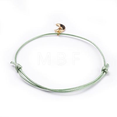 Cord Bracelets BJEW-JB04518-03-1