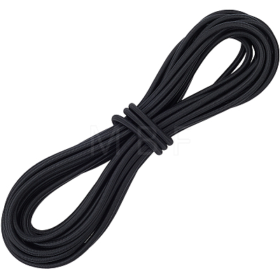10M Round Elastic Cords OCOR-SP0001-38A-1