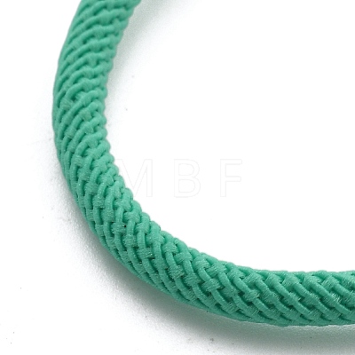 Cotton Cord Bracelets BJEW-F360-B03-1