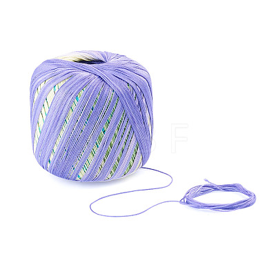 1 Skein Round Cotton Cord OCOR-TA0004-07H-1