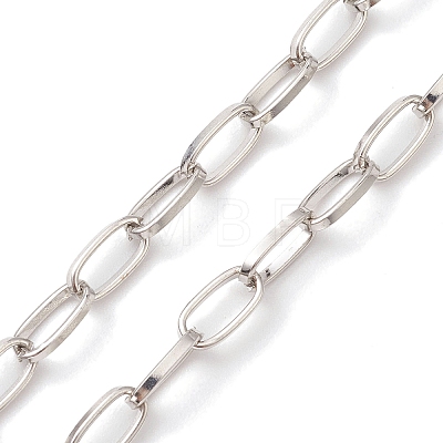 Imitation Pearl Beads Pendant Necklaces NJEW-JN04732-02-1