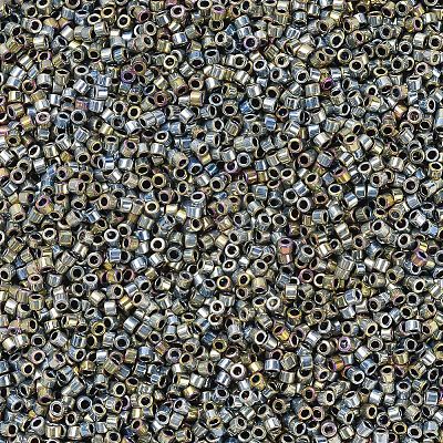 MIYUKI Delica Beads SEED-X0054-DB0546-1