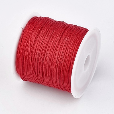 Nylon Thread NWIR-K022-0.8mm-14-1