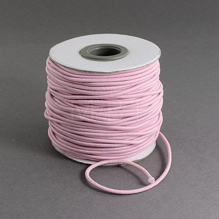 Round Elastic Cord EC-R001-2mm-008A-1