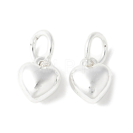 Alloy Pendants FIND-B046-03A-S-1