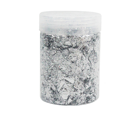 Foil Chip Flake MRMJ-PW0004-01D-1