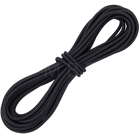 10M Round Elastic Cords OCOR-SP0001-38A-1