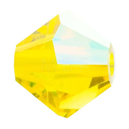 Preciosa® Crystal Beads X-PRC-BA4-80310-200-1
