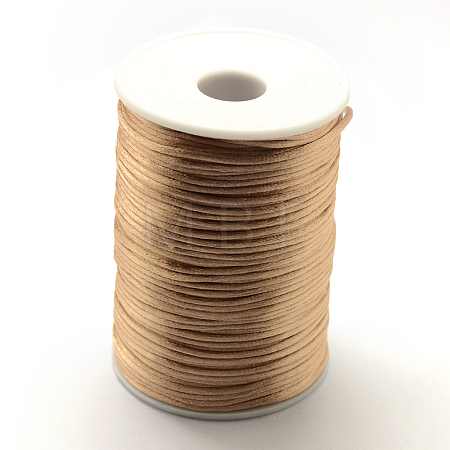 Polyester Cord OCOR-Q022-49-1