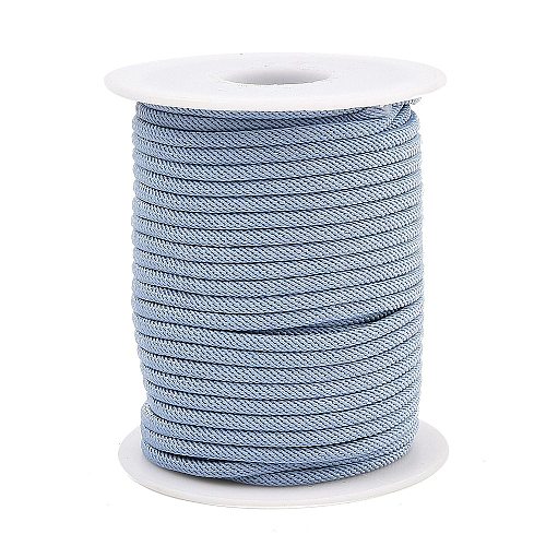 Nylon Threads NWIR-P018-41-1