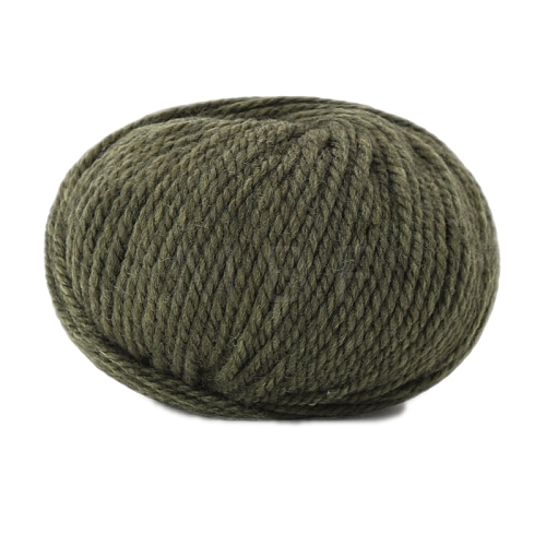 Cashmere Yarn PW-WG31226-29-1