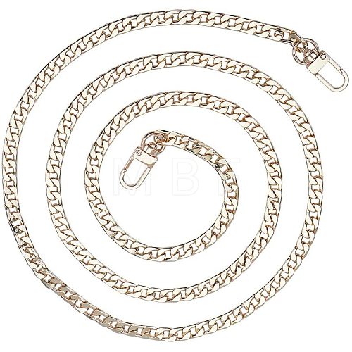 Bag Strap Chains IFIN-PH0024-01G-1