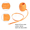 Packing Paper Twine OCOR-WH0009-A-M-2