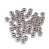 Alloy Spacer LS-EA540Y-NFB-1