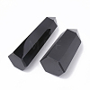 Natural Obsidian Home Decorations G-N0320-03A-2