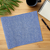 1 Roll PU Leather Fabric AJEW-CL0005-40B-7